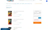 F4Z7EM coupon verification screenshot