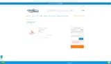 W7R5EM coupon verification screenshot