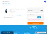 F4Z7EM coupon verification screenshot