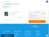 SiTEWIDE10 coupon verification screenshot