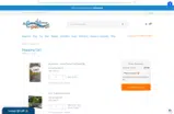 T1L6EM coupon verification screenshot