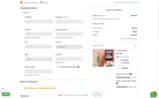 BC10 coupon verification screenshot