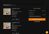 BC10 coupon verification screenshot