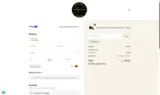 CSEEKER coupon verification screenshot