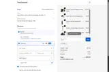 IG15 coupon verification screenshot