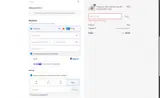 DAN2211 coupon verification screenshot
