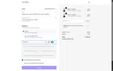 TRAVEL10 coupon verification screenshot