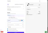 TRAVEL10 coupon verification screenshot