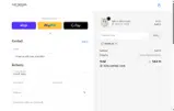 TRAVEL10 coupon verification screenshot