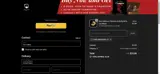 THEPLANETDEALS-15 coupon verification screenshot