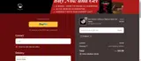PLDEALS coupon verification screenshot