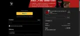 PLDEALS coupon verification screenshot
