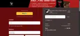 TPDEALS coupon verification screenshot