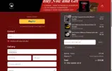 PLDEALS coupon verification screenshot