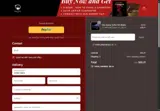 ThePlanetDeals-15 coupon verification screenshot
