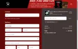 ThePlanetDeals-15 coupon verification screenshot