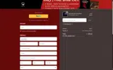 HEILINGHS15 coupon verification screenshot