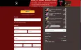 TENERE15 coupon verification screenshot