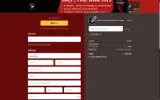 7LDCS9BG coupon verification screenshot