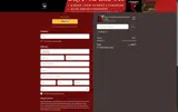 Maria15 coupon verification screenshot
