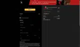 HEILINGHS15 coupon verification screenshot