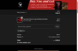 LEA15 coupon verification screenshot