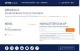 24SUMMERTIME coupon verification screenshot