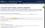 THBTHEGAME1 coupon verification screenshot