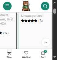 THCA4cheap.com checkout page showing THCA4cheap.com promo code box | Screenshot taken by SimplyCodes community member on Feb 3, 2026
