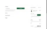 THCa Hempire coupon verification screenshot