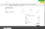 THCa Hempire coupon verification screenshot
