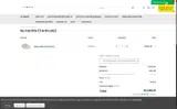 THCa Hempire coupon verification screenshot