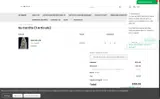 THCa Hempire coupon verification screenshot