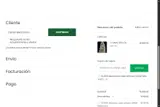 THCa Hempire coupon verification screenshot