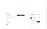 THCa Hempire coupon verification screenshot