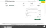 THCa Hempire coupon verification screenshot