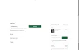THCa Hempire coupon verification screenshot