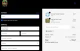 THCA Small Buds coupon verification screenshot
