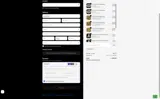THCA Small Buds coupon verification screenshot
