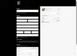 THCA Small Buds coupon verification screenshot