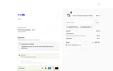 THC King coupon verification screenshot