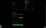 THC King coupon verification screenshot