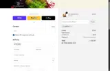 V0REZ3V3 coupon verification screenshot