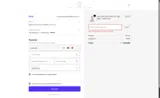 8thsign10 coupon verification screenshot
