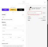 8thsign10 coupon verification screenshot