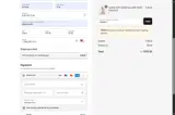 Freedel!1 coupon verification screenshot
