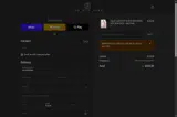 LEAP20 coupon verification screenshot