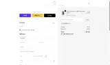 8thsign10 coupon verification screenshot