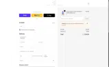 TOPAZ25 coupon verification screenshot