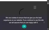 The 90-Day Pause coupon verification screenshot